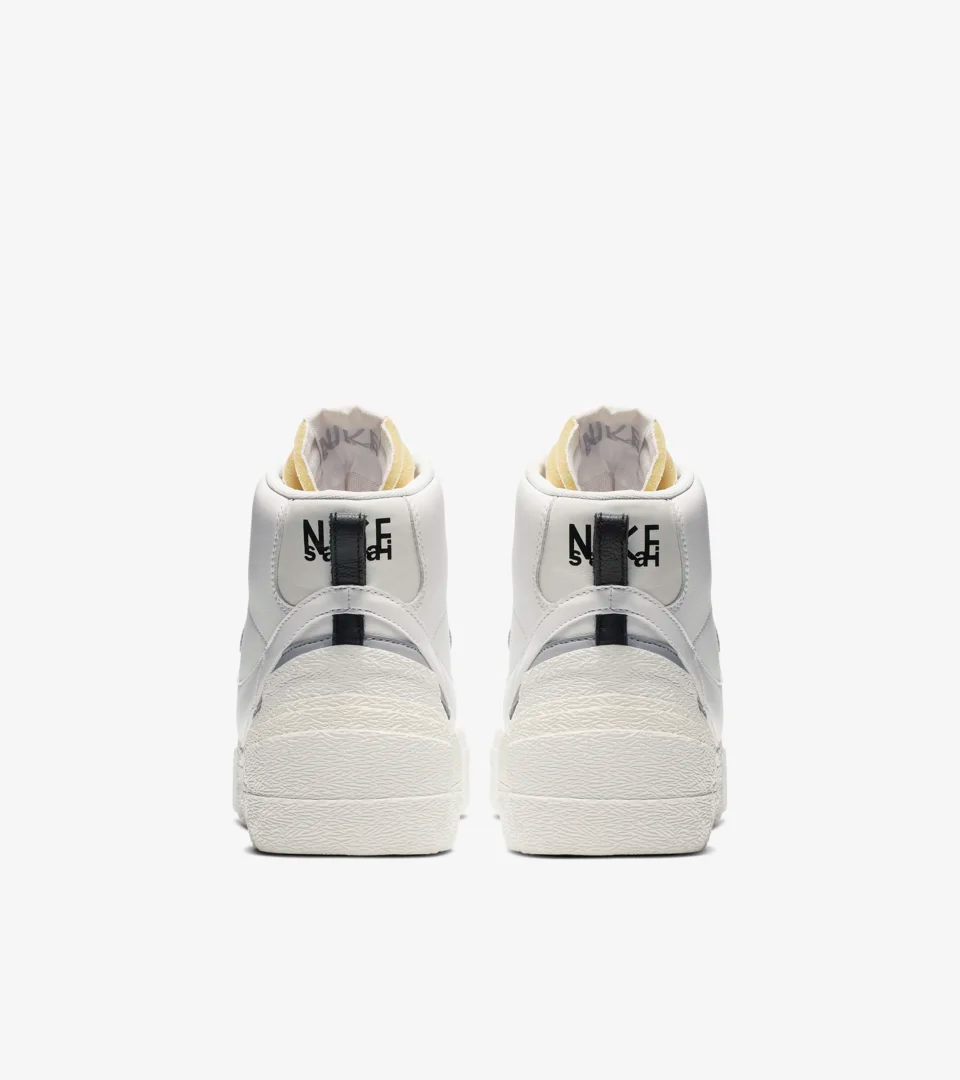 nike-x-sacai-blazer-mid-whitewolf-grey-release-date (2).png