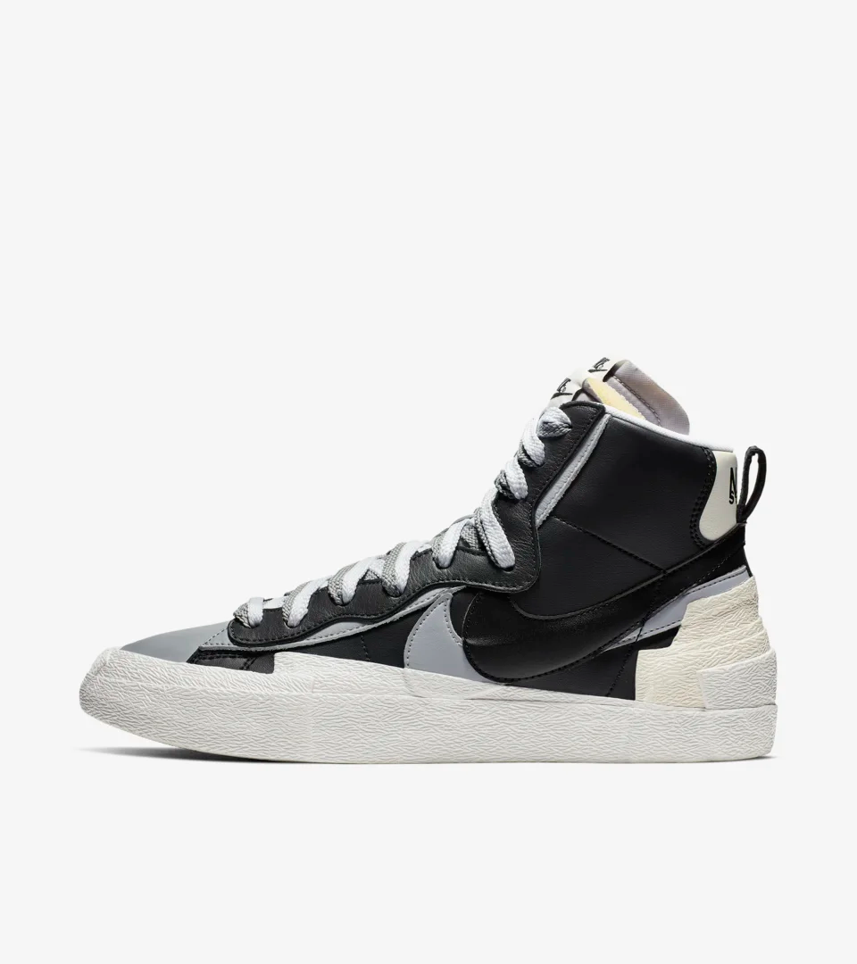 sacai-x-nike-blazer-mid-blackwolf-grey-release-date.png