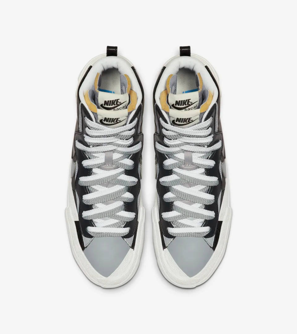 sacai-x-nike-blazer-mid-blackwolf-grey-release-date (1).png