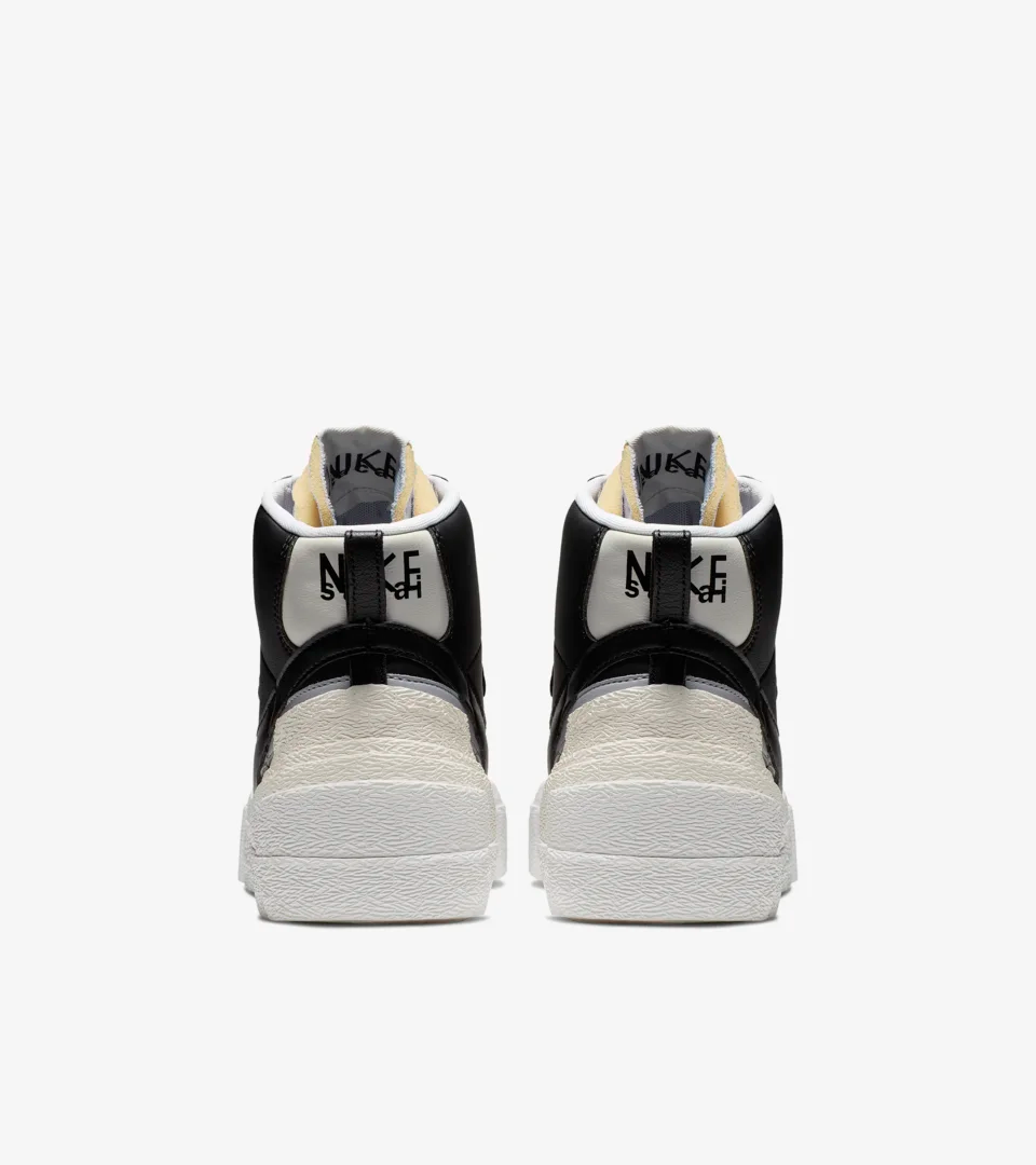 sacai-x-nike-blazer-mid-blackwolf-grey-release-date (2).png