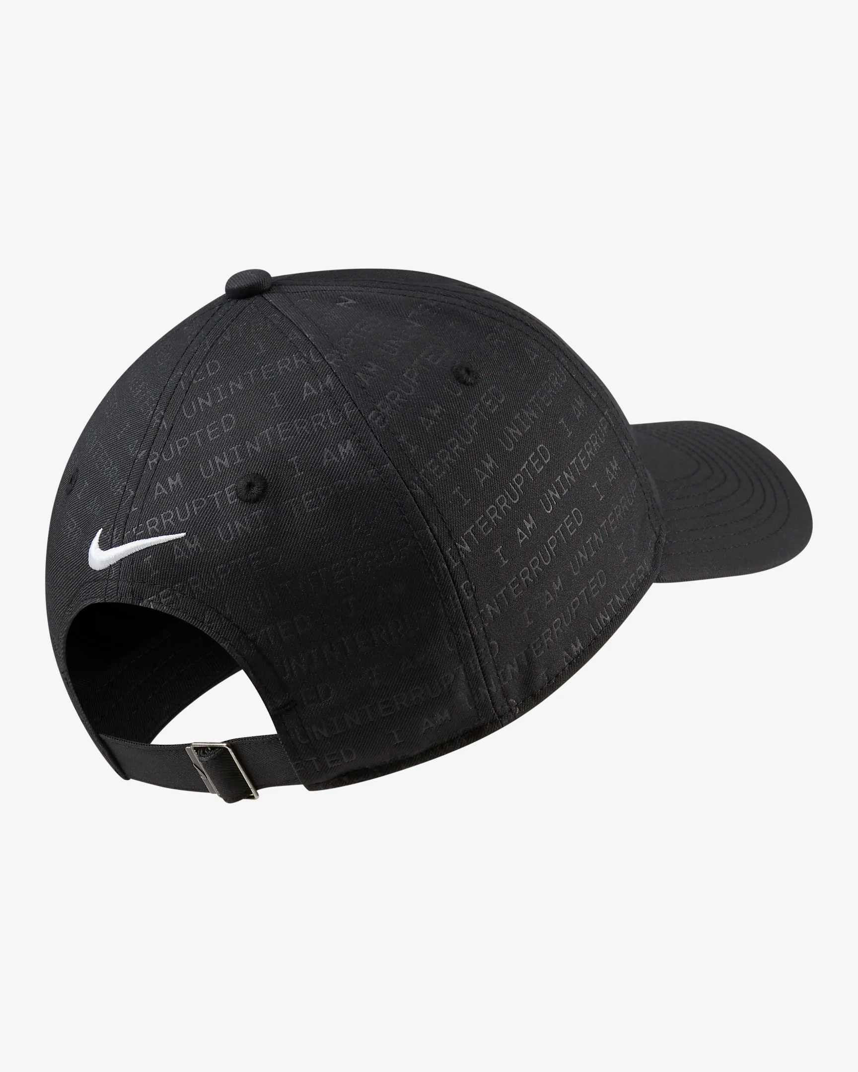heritage86-more-than-an-athlete-adjustable-hat-7hcnz8 (1).png