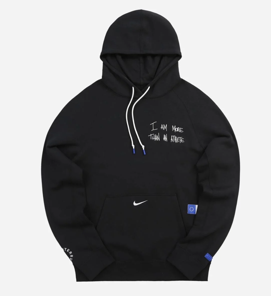 happy hoodie amazon