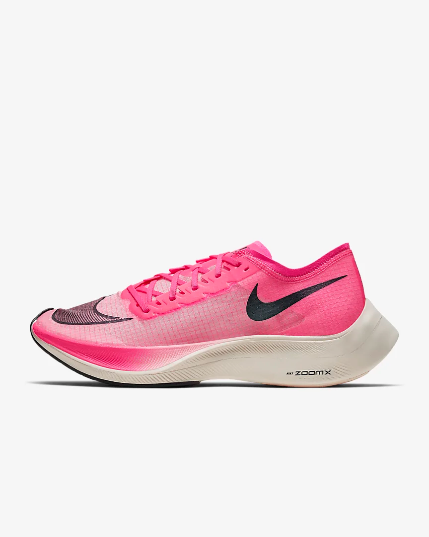 zoomx-vaporfly-next-running-shoe-ldKGBV.png