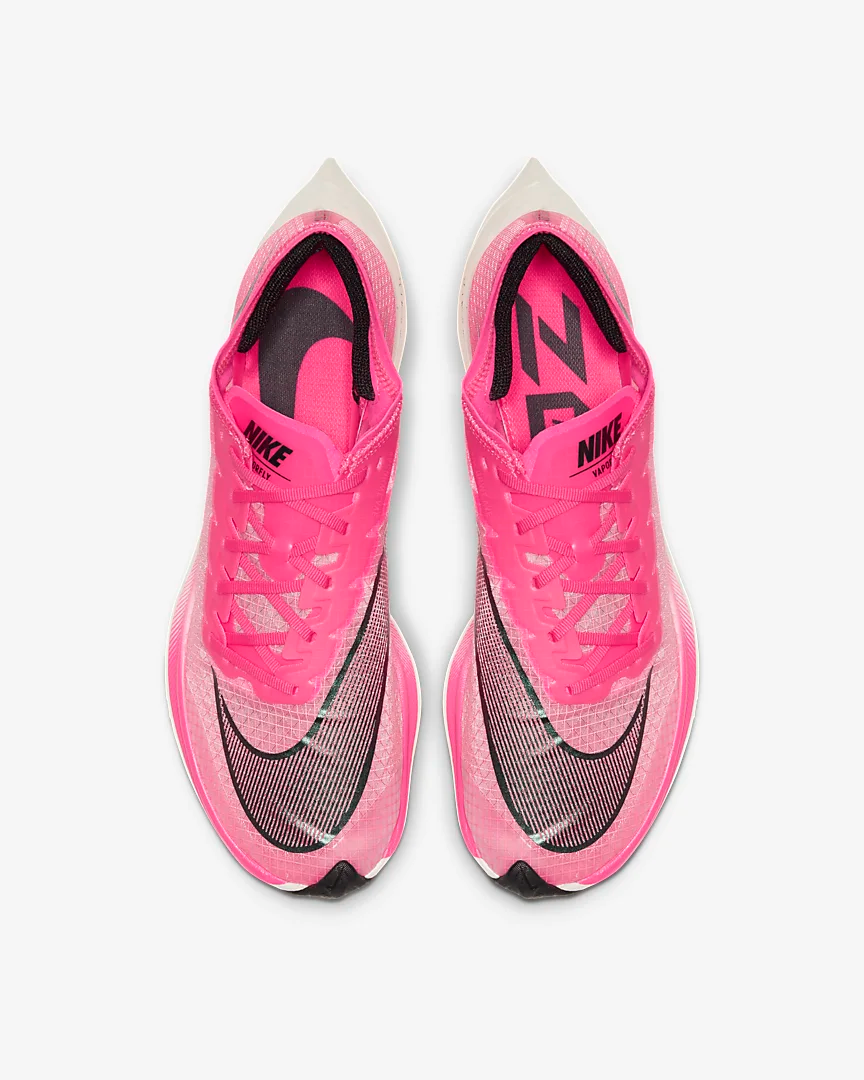 zoomx-vaporfly-next-running-shoe-ldKGBV (1).png