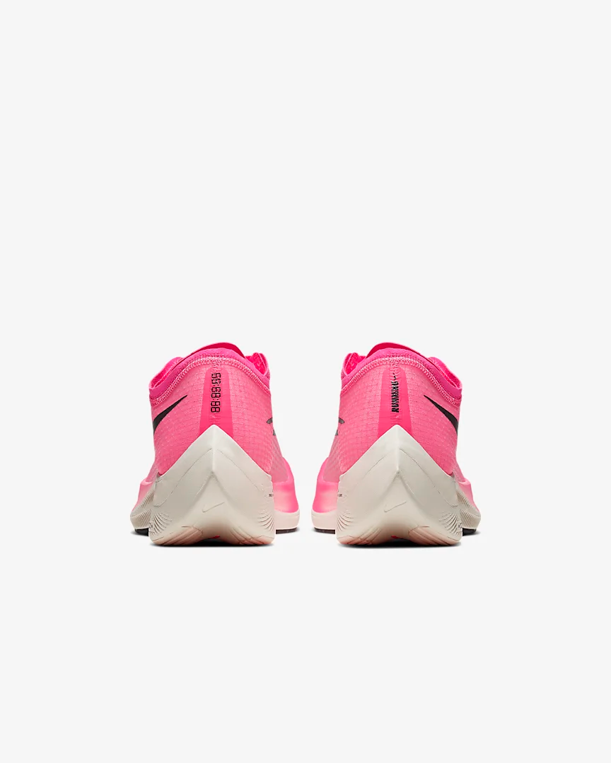 zoomx-vaporfly-next-running-shoe-ldKGBV (2).png