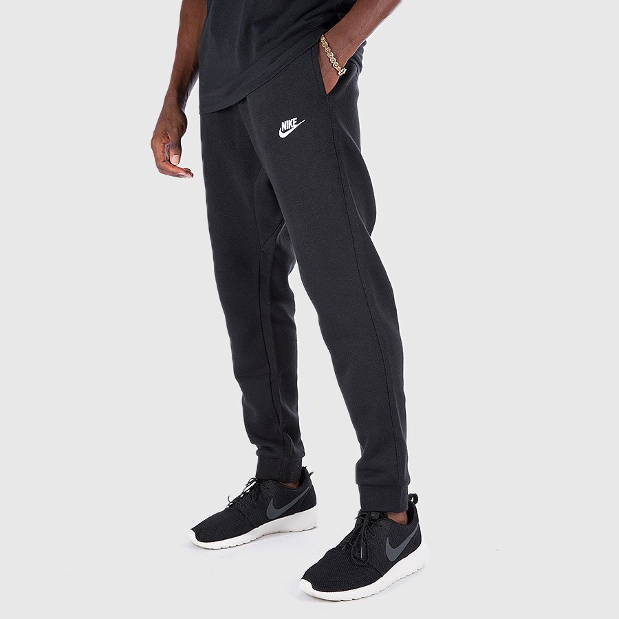 40% OFF the Nike Sportswear Club Fleece Joggers — Sneaker Shouts