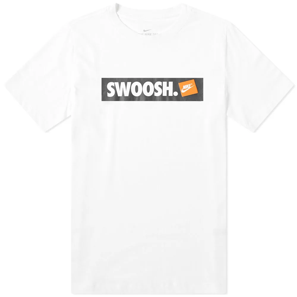 18-06-2019_nike_swooshboxlogotee_white_ar5027-100_bb_1.png