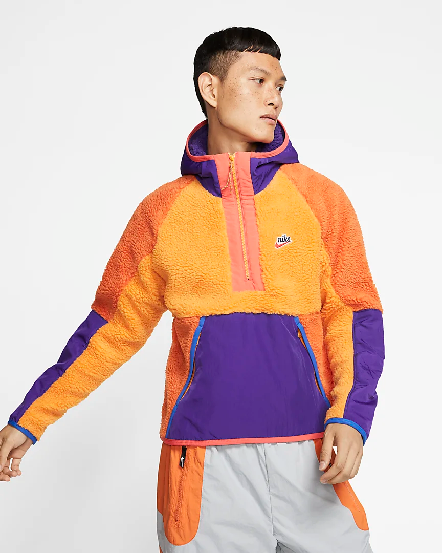 sportswear-1-2-zip-sherpa-hoodie-CbnzG2 (3).png