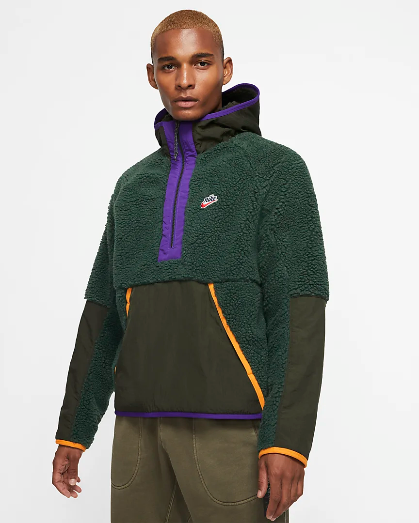 sportswear-1-2-zip-sherpa-hoodie-CbnzG2 (4).png