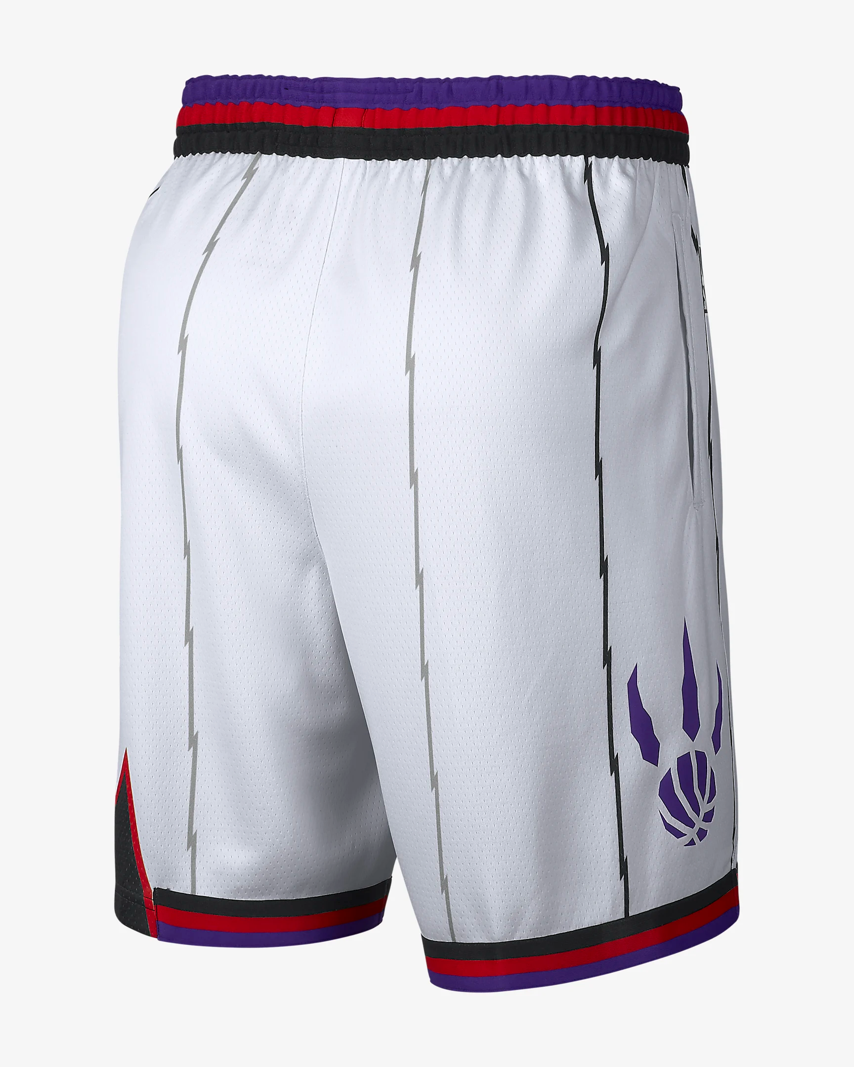 toronto-raptors-classic-edition-swingman-mens-nba-shorts-zw3Vcj (1).png