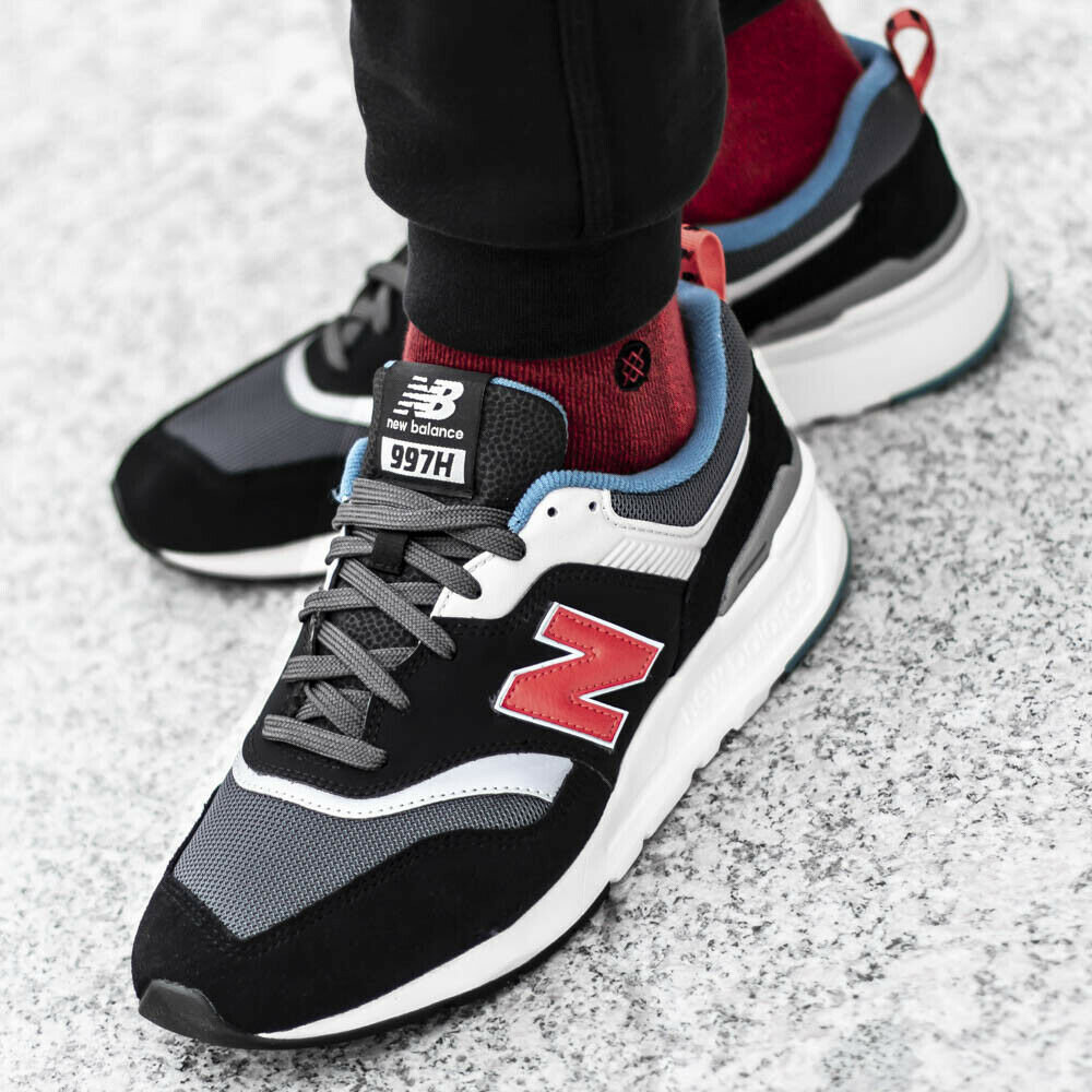 New balance 997h мужские. NB 997h. New Balance 997h. New Balance Balance 997h. New Balance 997h черные.