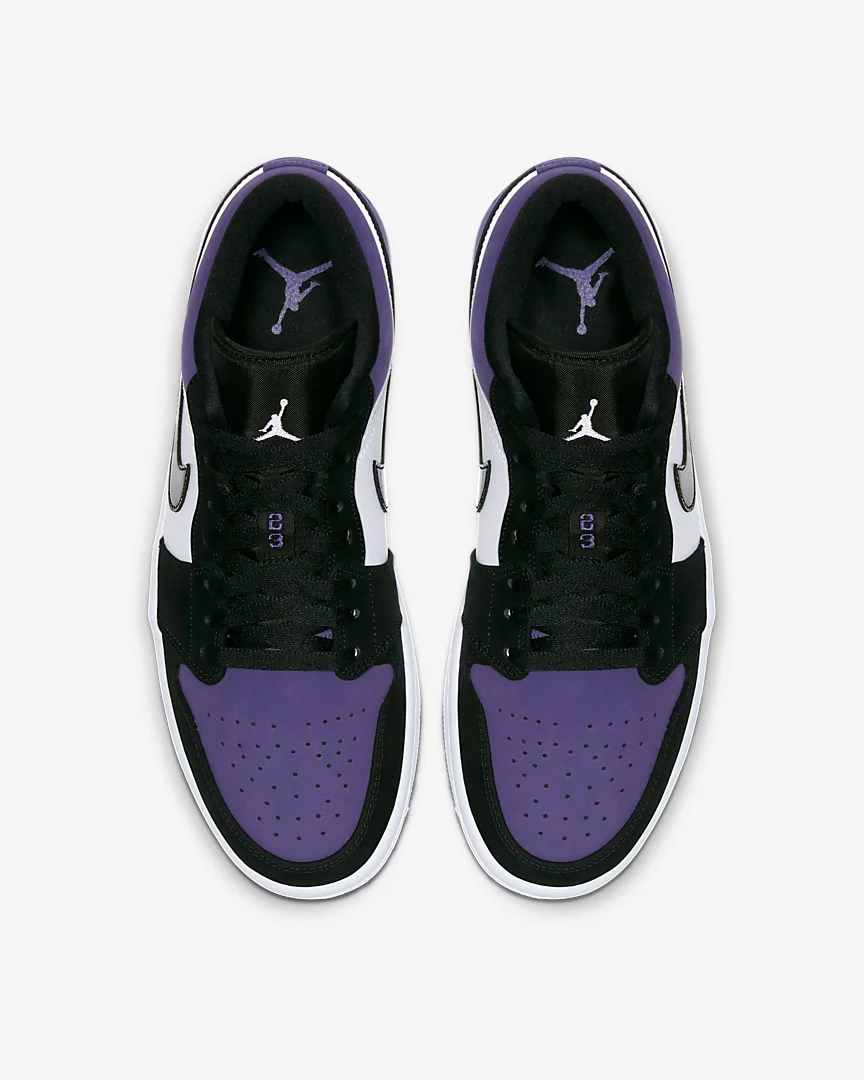 air-jordan-1-low-shoe-z3Tl2VeJ (1).png