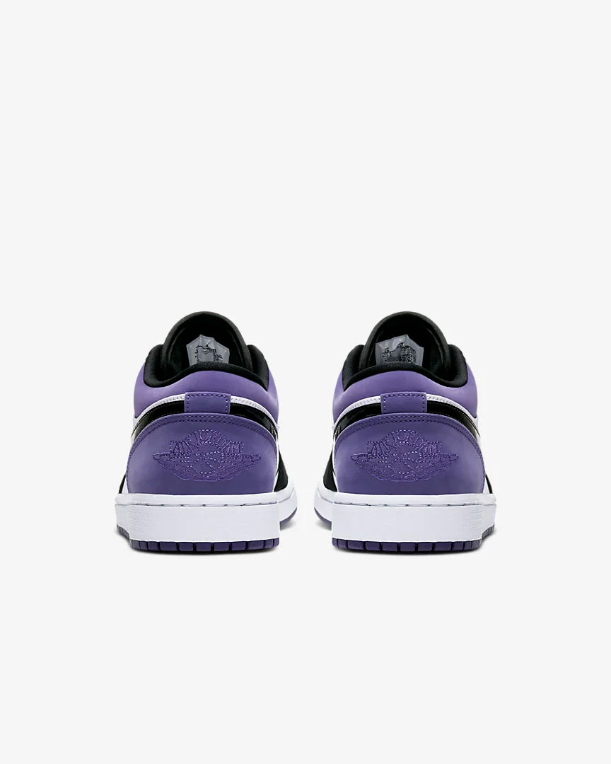 air-jordan-1-low-shoe-z3Tl2VeJ (2).png