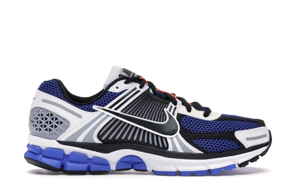 On Sale: Nike Zoom Vomero 5 SE "Racer Blue" 