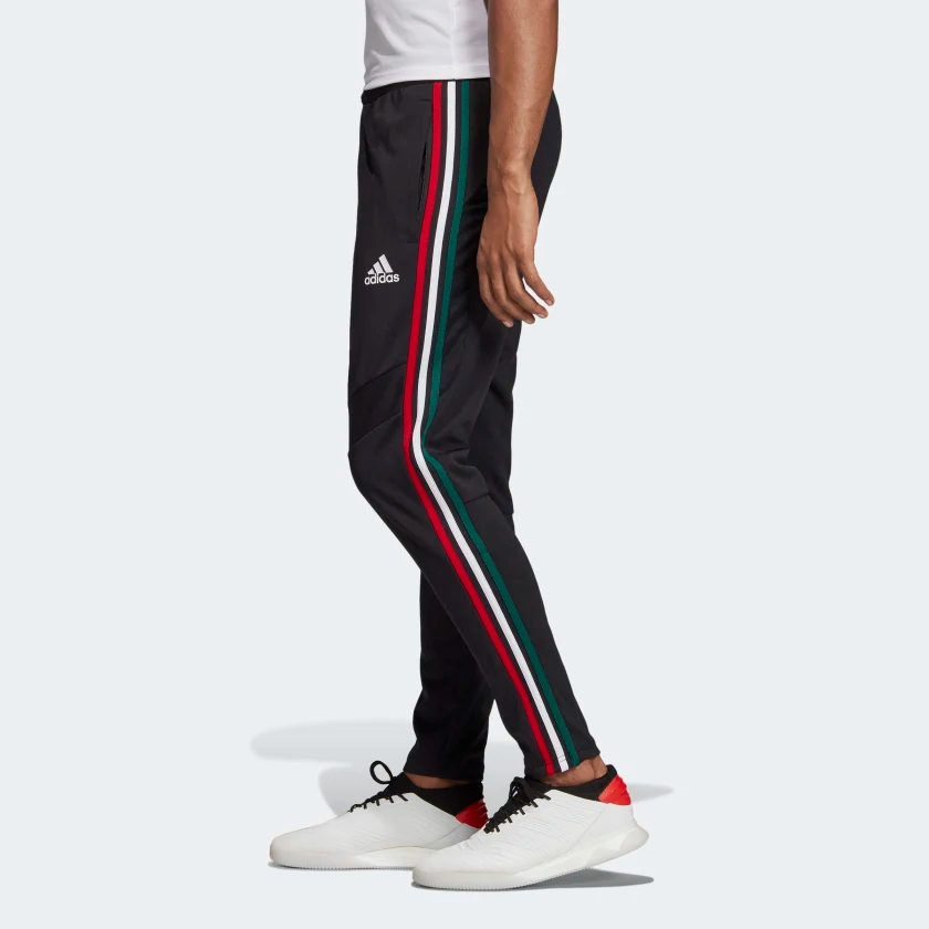 On Sale: adidas Tiro 19 Tapered Pants "Gucci" — Sneaker Shouts