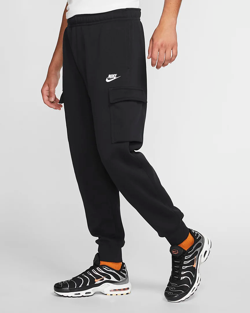 sportswear-club-fleece-mens-cargo-pants-NhXSTS (2).png