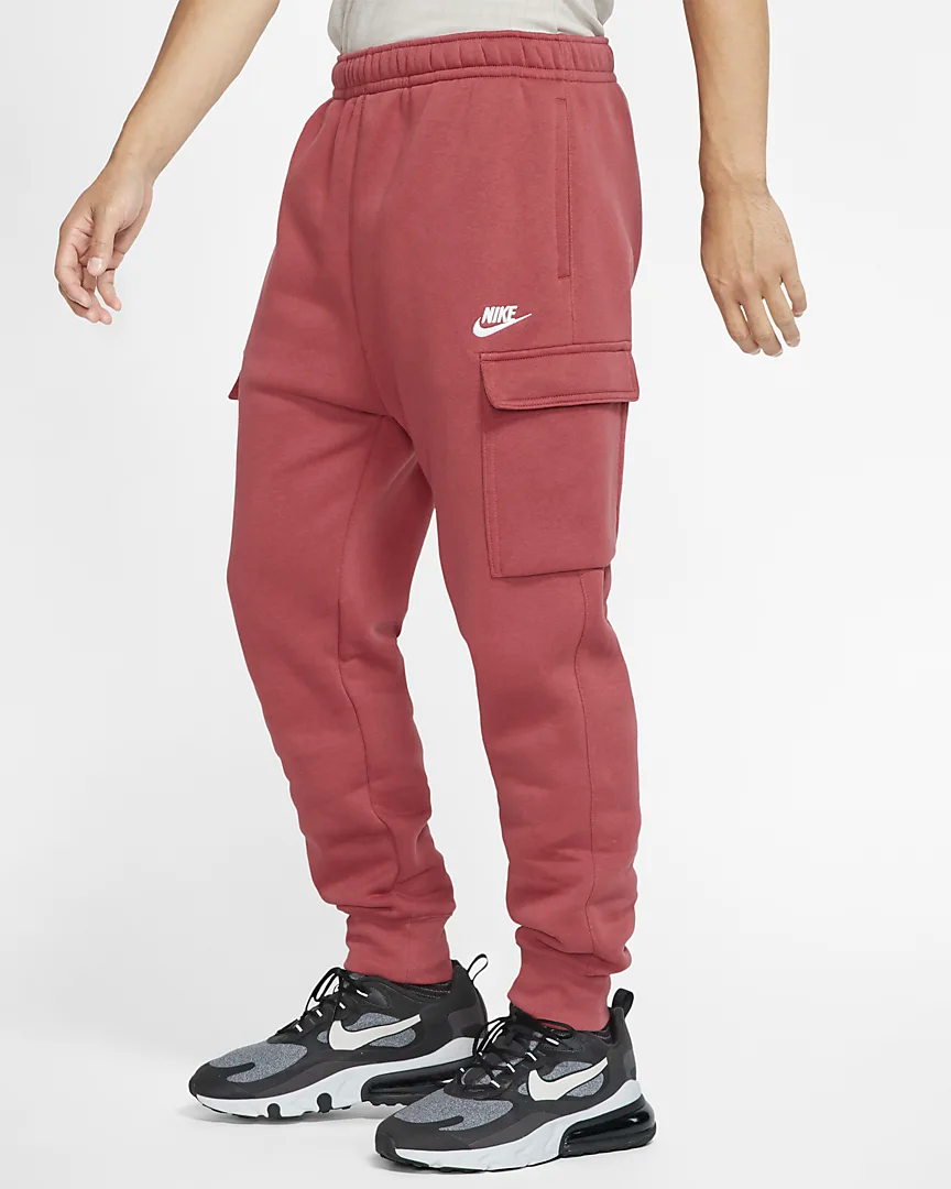 Nike cargo. Nike Sportswear Club Fleece Cargo Pant. Nike NSW Club Pant Cargo. Nike Club Cargo Pant. Nike City made Cargo Pant.