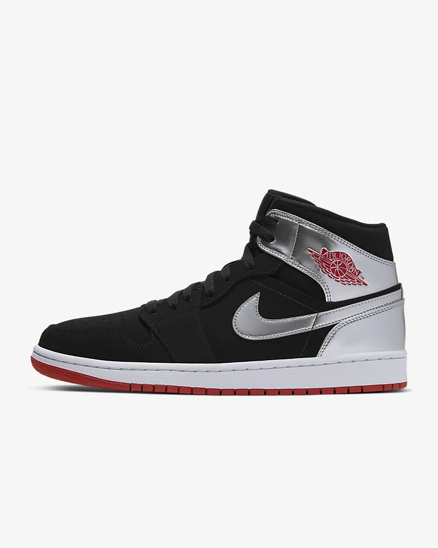 air-jordan-1-mid-shoe-1zMCFJ.png