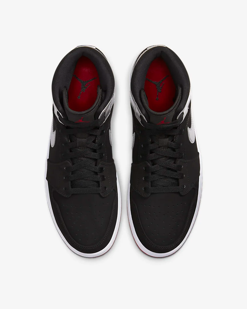 air-jordan-1-mid-shoe-1zMCFJ (1).png