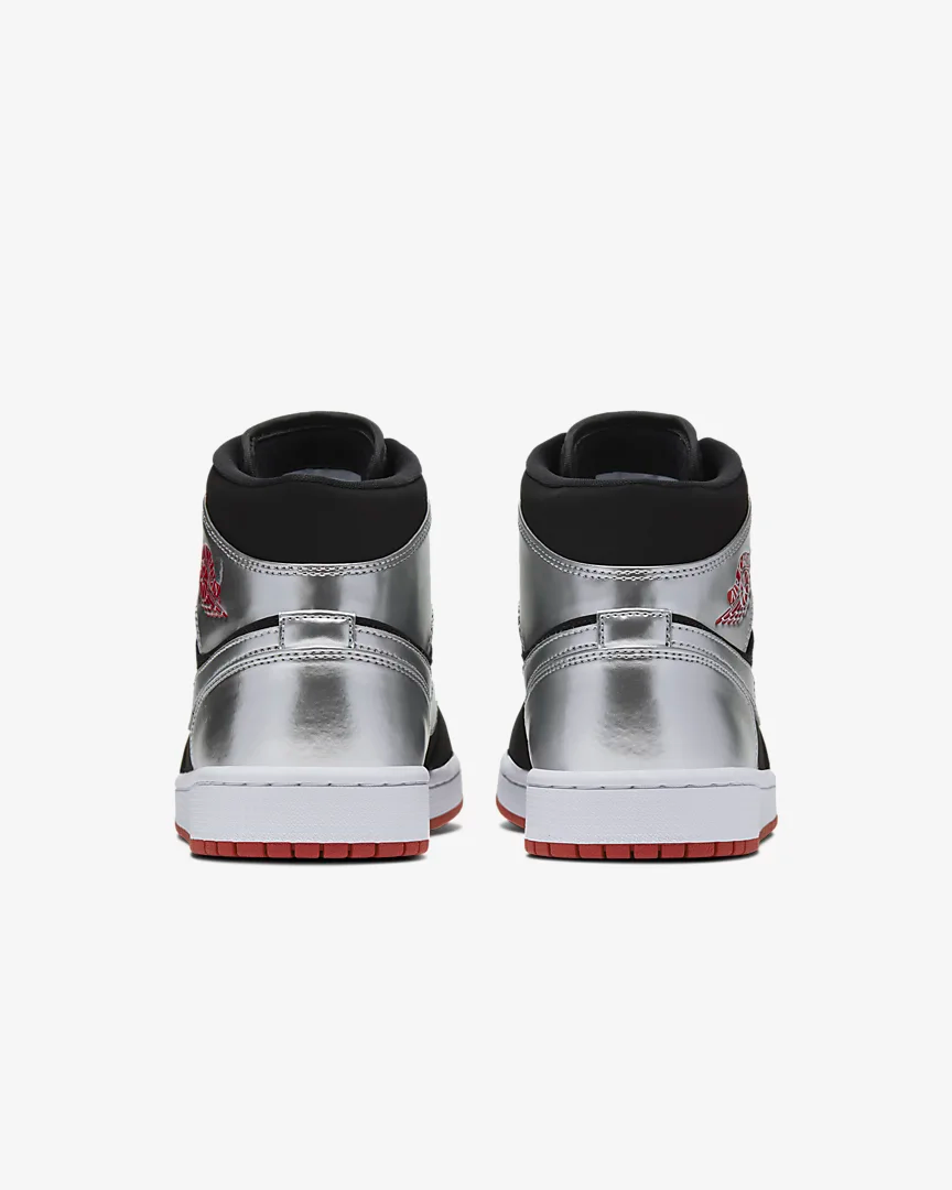 air-jordan-1-mid-shoe-1zMCFJ (2).png