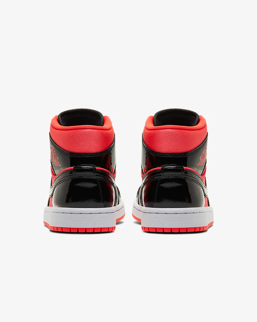 air-jordan-1-mid-womens-shoe-JpPnt1 (2).png