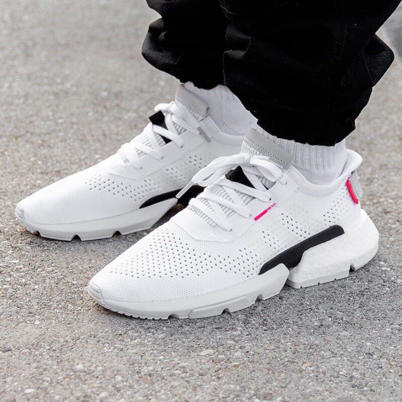 adidas pod s3 1 pk