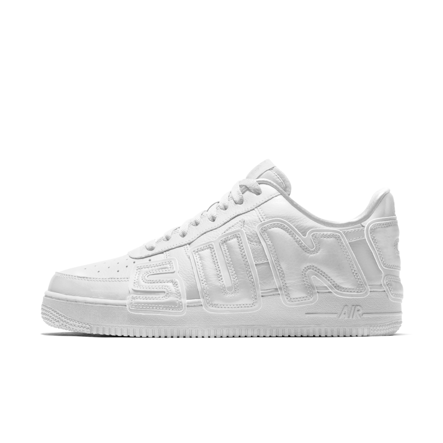 Restock: CPFM x Nike Air Force 1 By You 