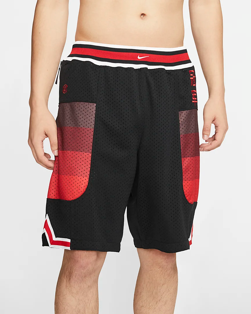 clot-mens-mesh-shorts-xrcThD (2).png