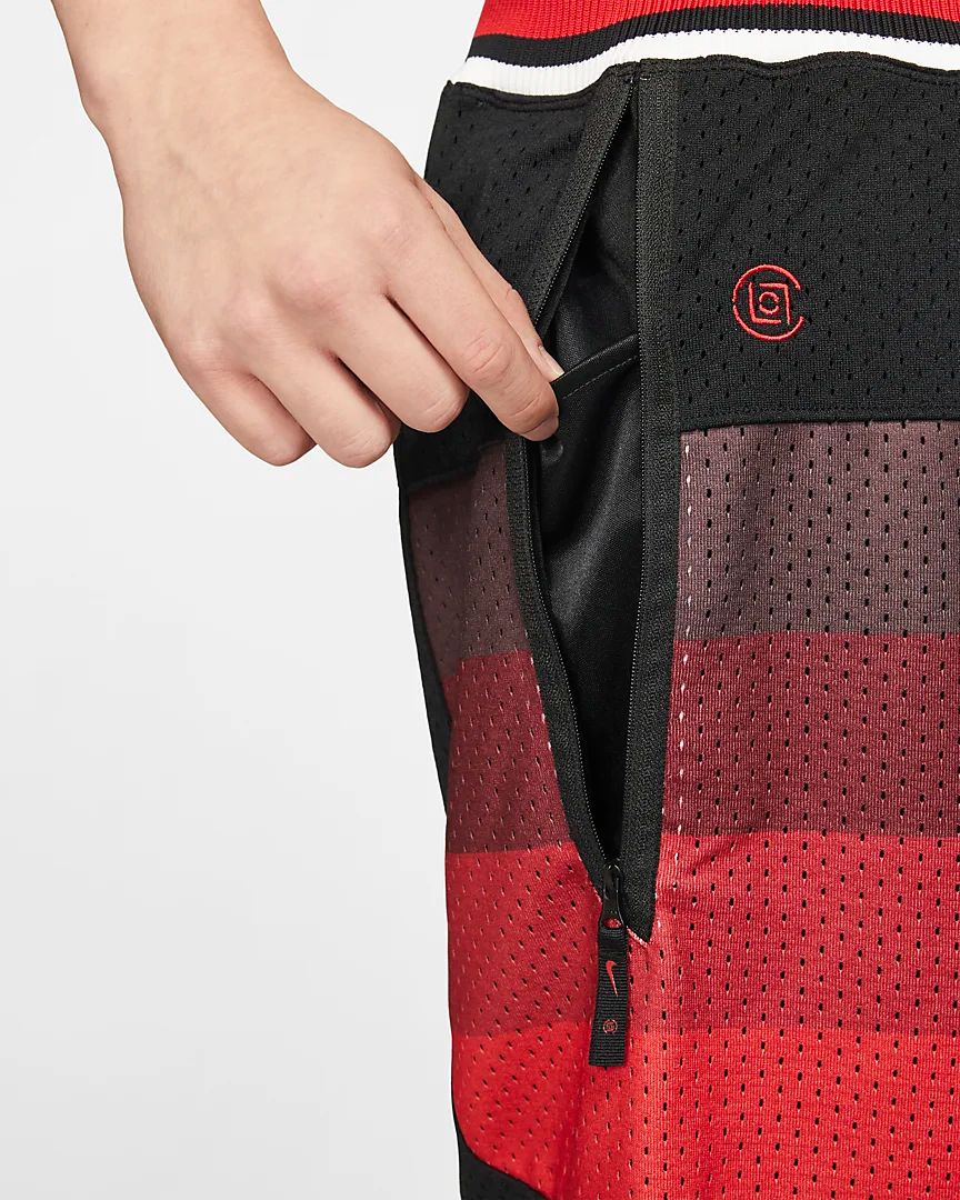 clot-mens-mesh-shorts-xrcThD.png