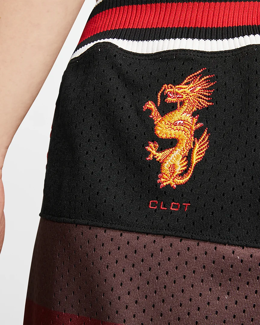 clot-mens-mesh-shorts-xrcThD (1).png