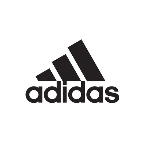 Sitewide Sale via adidas US 