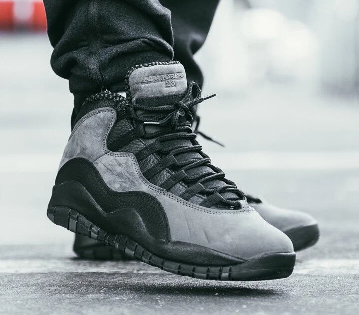 air jordan 10 for sale