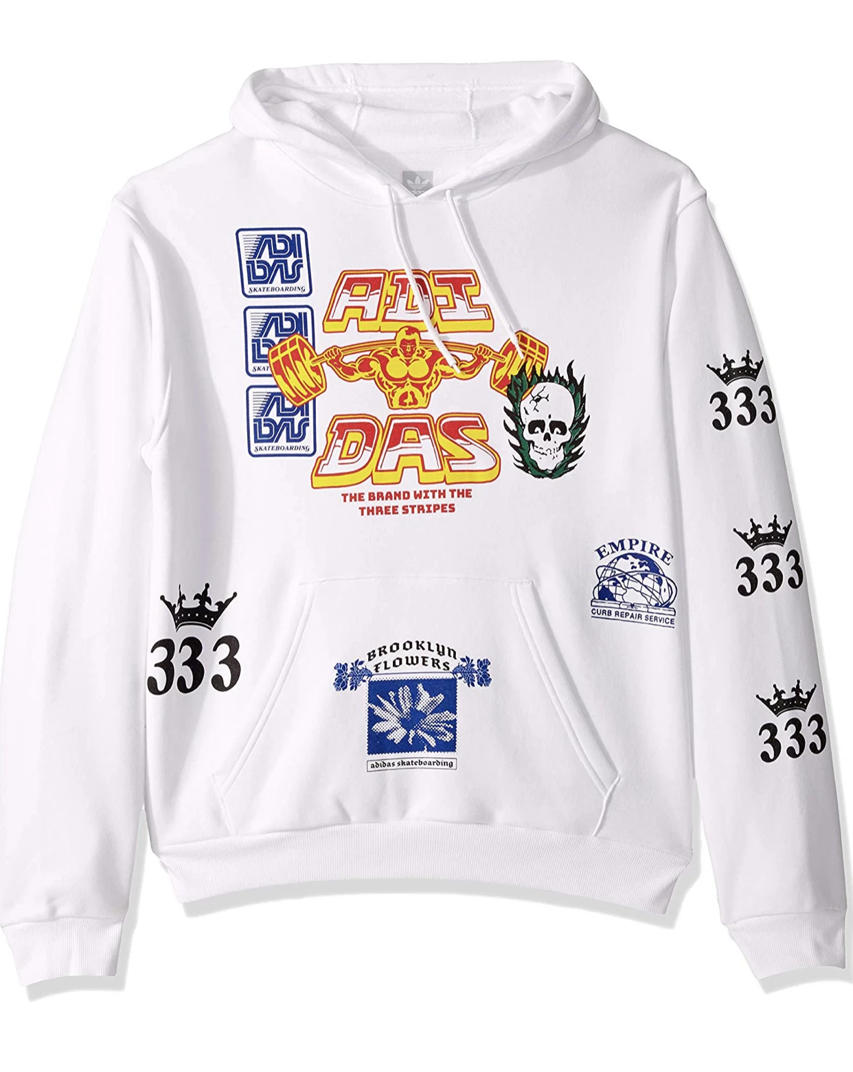 IMG_9525_2000x.png