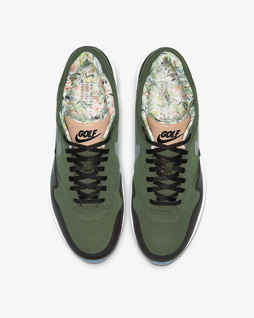 air-max-1-g-nrg-mens-golf-shoe-6PZ824 (1).png