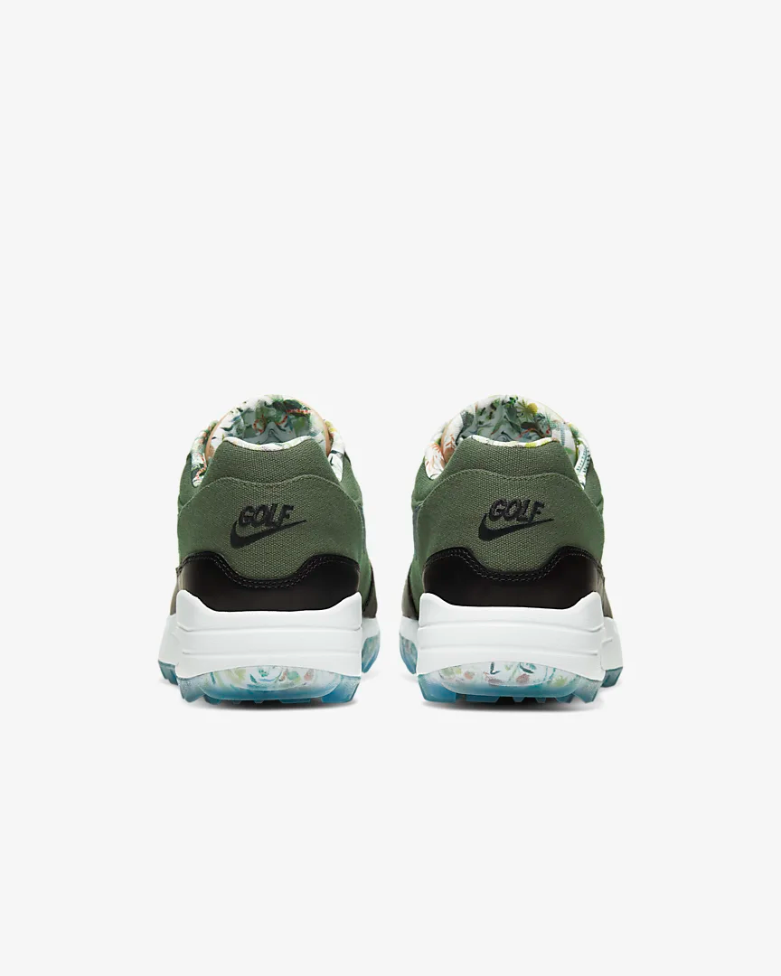 nike cj9903 air max 1 g nrg