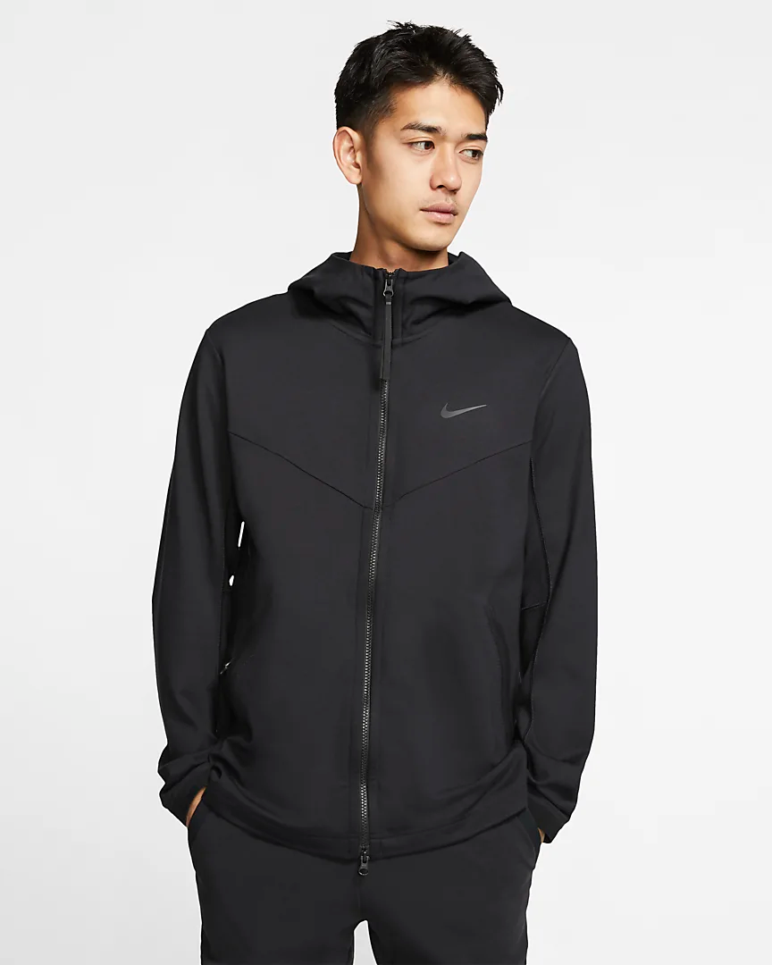 sportswear-tech-pack-mens-hooded-full-zip-jacket-vlJwGT (4).png