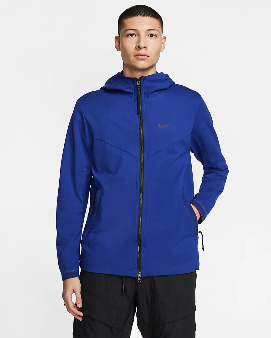 sportswear-tech-pack-mens-hooded-full-zip-jacket-vlJwGT (3).png