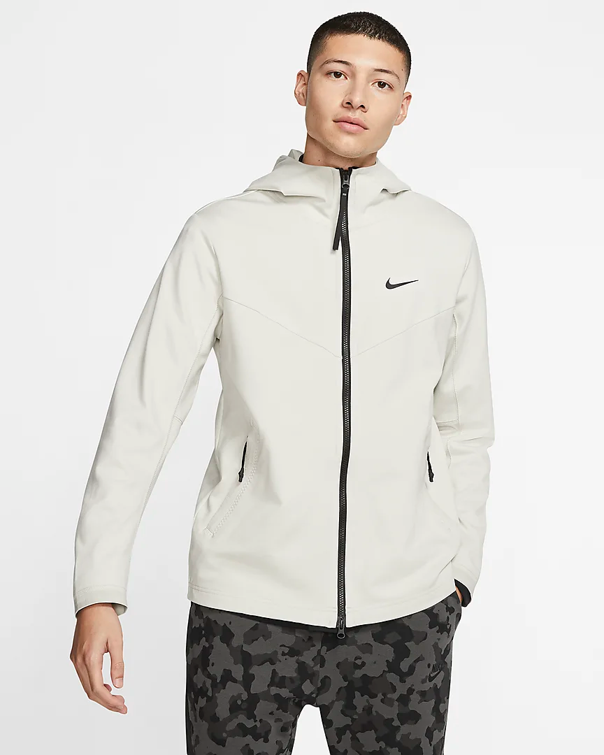 sportswear-tech-pack-mens-hooded-full-zip-jacket-vlJwGT (2).png