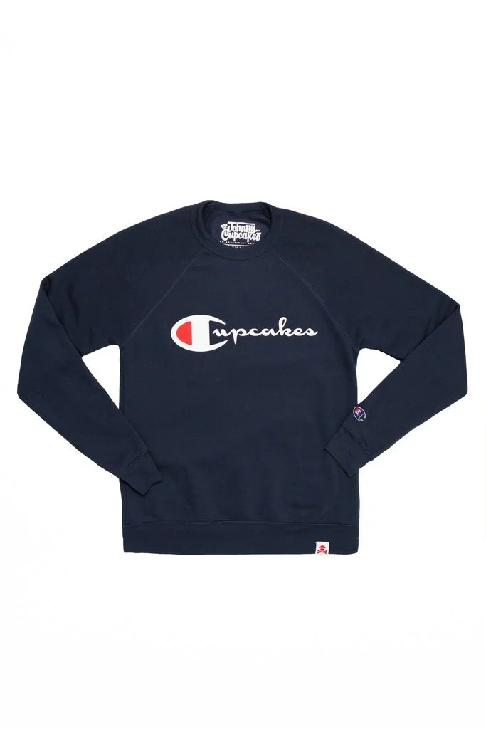crewneck_1024x1024.jpg