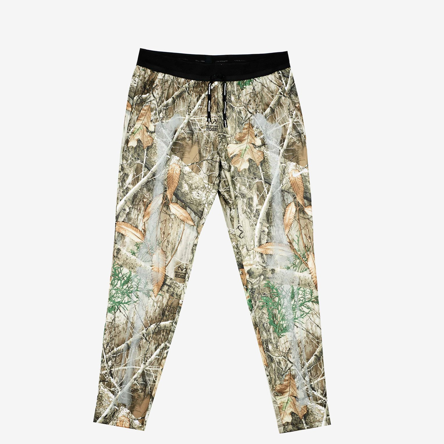 product_2x (1).png