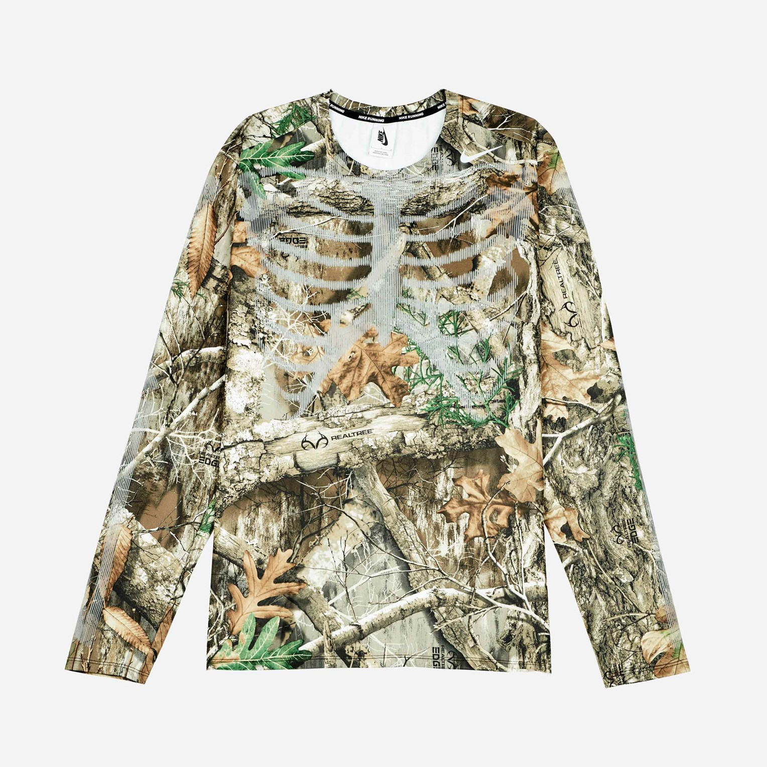 product_2x.png