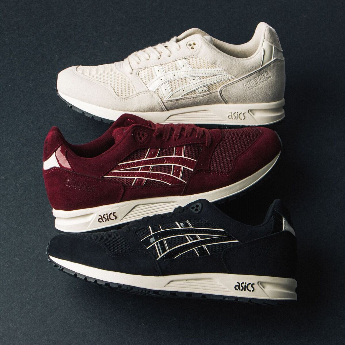 Parity > asics gel saga sale , Up to 67% OFF