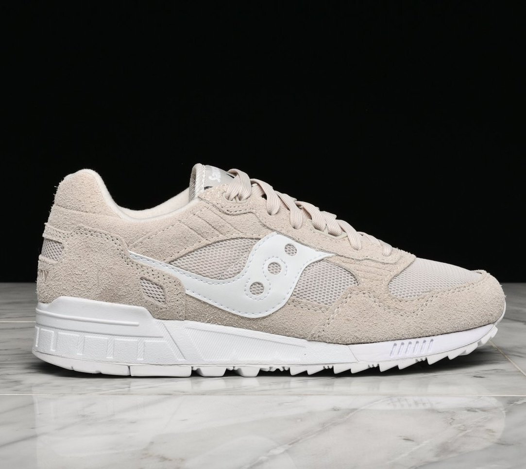 saucony shadow 5000 sale