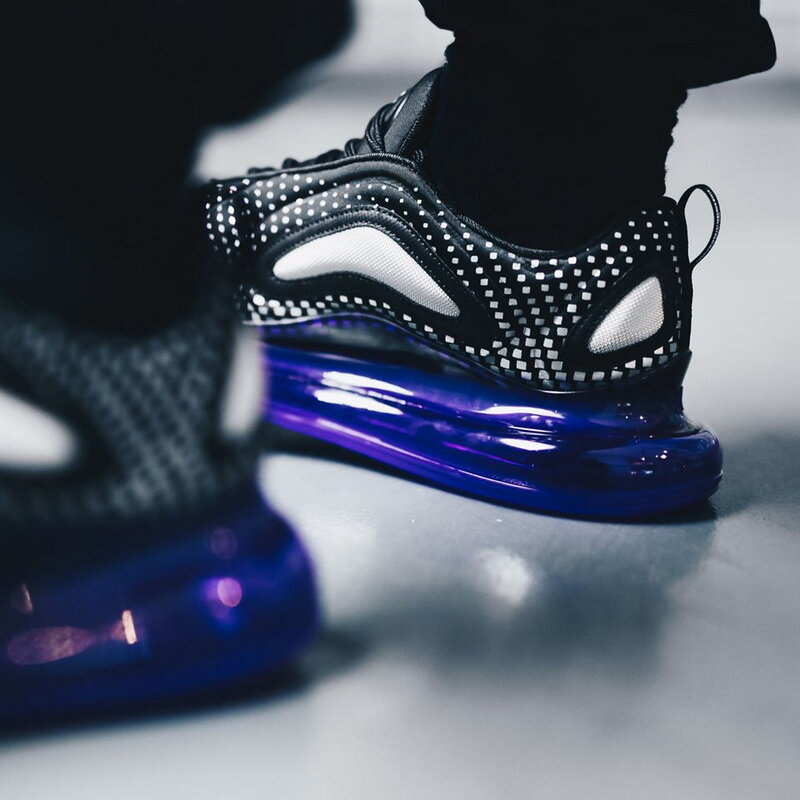 air max 720 pixel