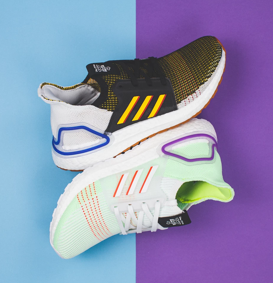 adidas x toy story 4
