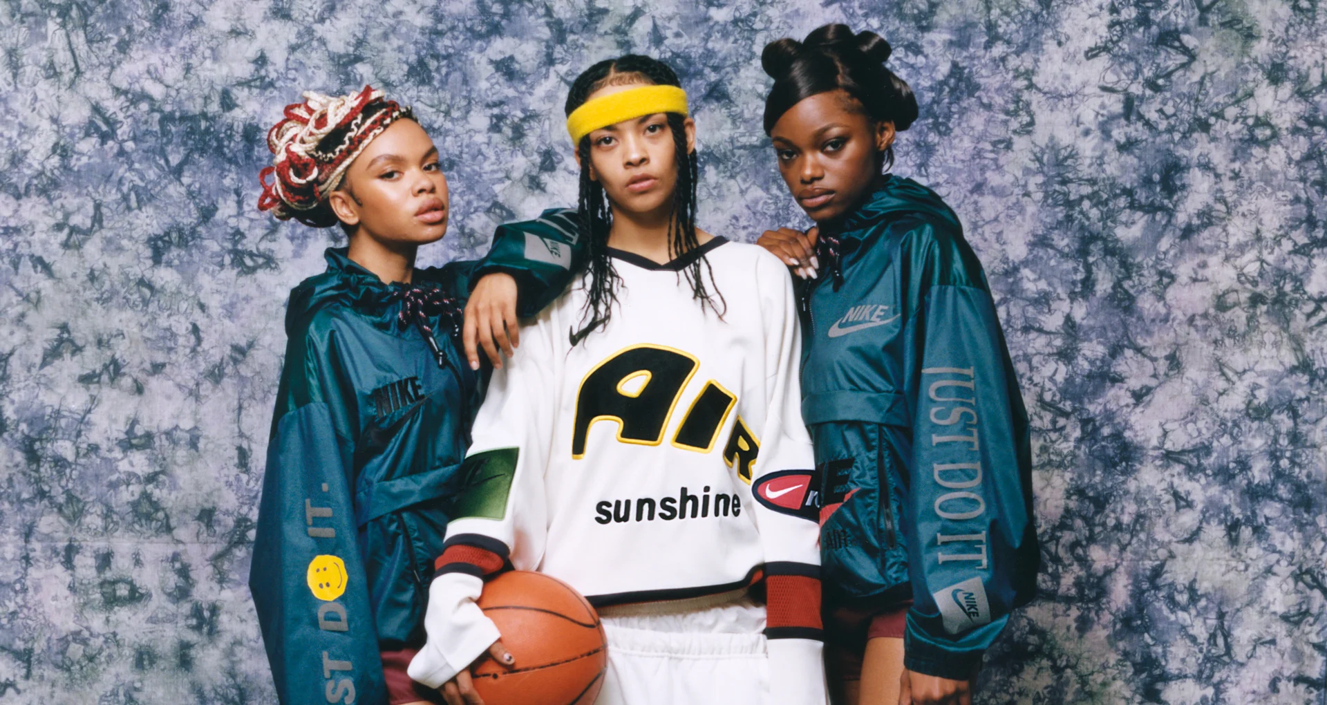 nike-x-cpfm-apparel-collection-release-date (3).png