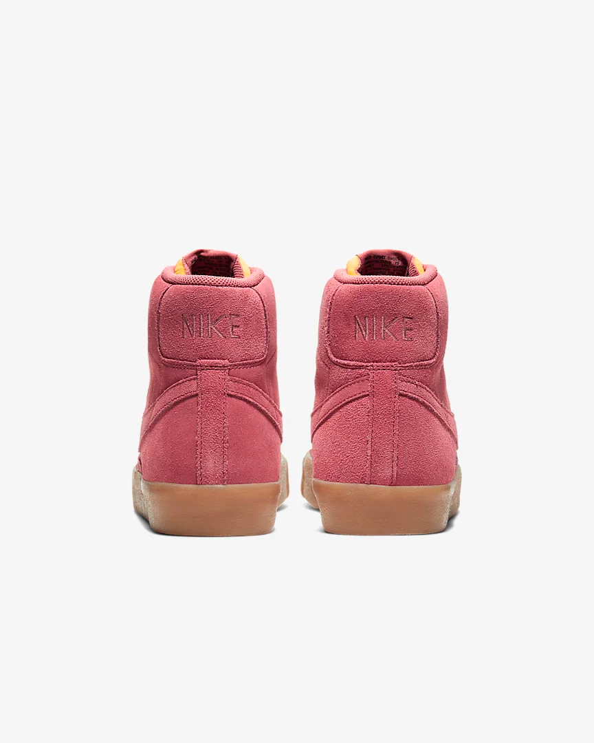blazer-mid-77-suede-mens-shoe-HxFGDP (2).png