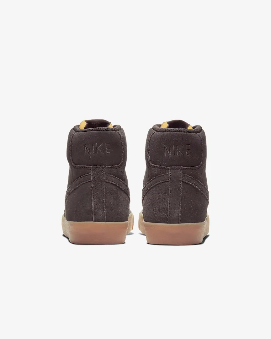 blazer-mid-77-suede-mens-shoe-HxFGDP (5).png