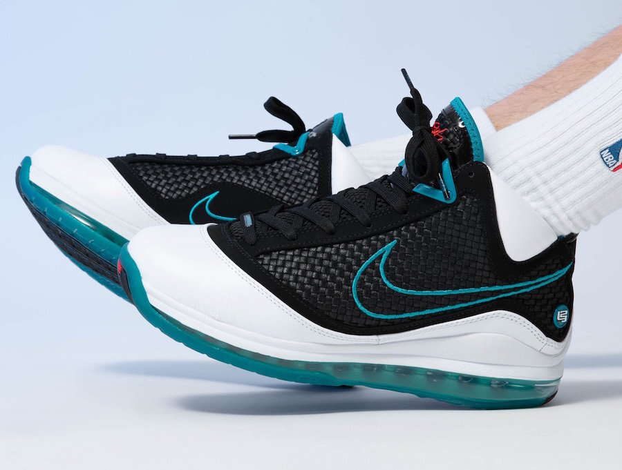 Nike-LeBron-7-Red-Carpet-Retro-CU5133-100-2019-Release-Date-On-Feet-3.jpg