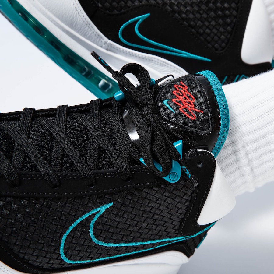 Nike-LeBron-7-Red-Carpet-Retro-CU5133-100-2019-Release-Date-On-Feet-5.jpg